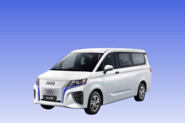 华龙区回收高档轿车