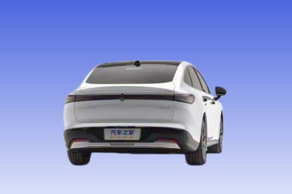 华龙区寄卖高档轿车