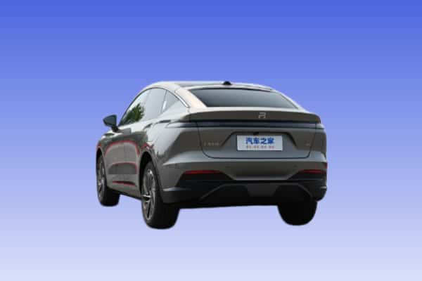 华龙区抵押国产汽车