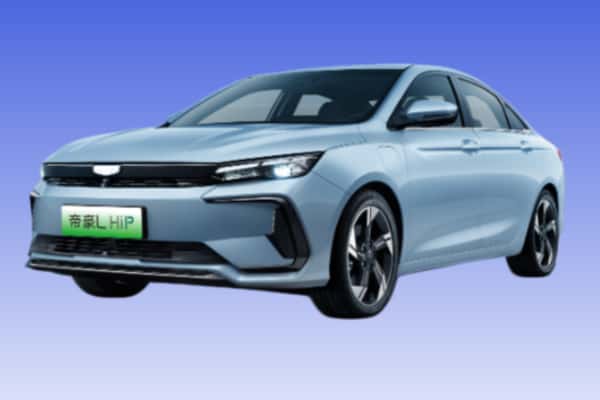 华龙区回收国产新能源汽车