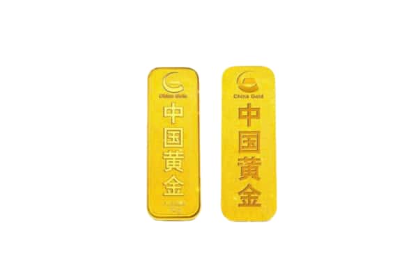 华龙区上门回收黄金价格