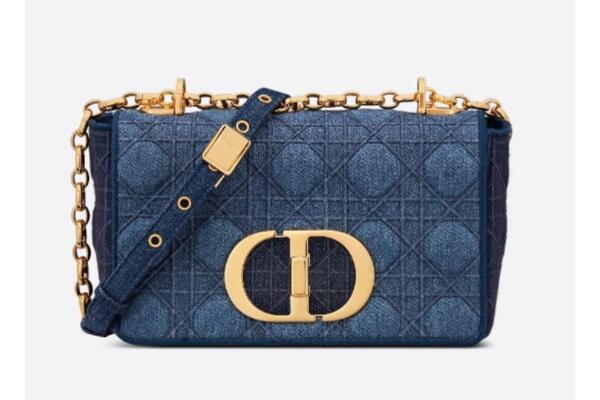 华龙区回收二手包包Dior.jpg