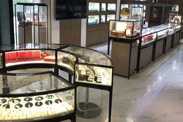 华龙区奢侈品回收